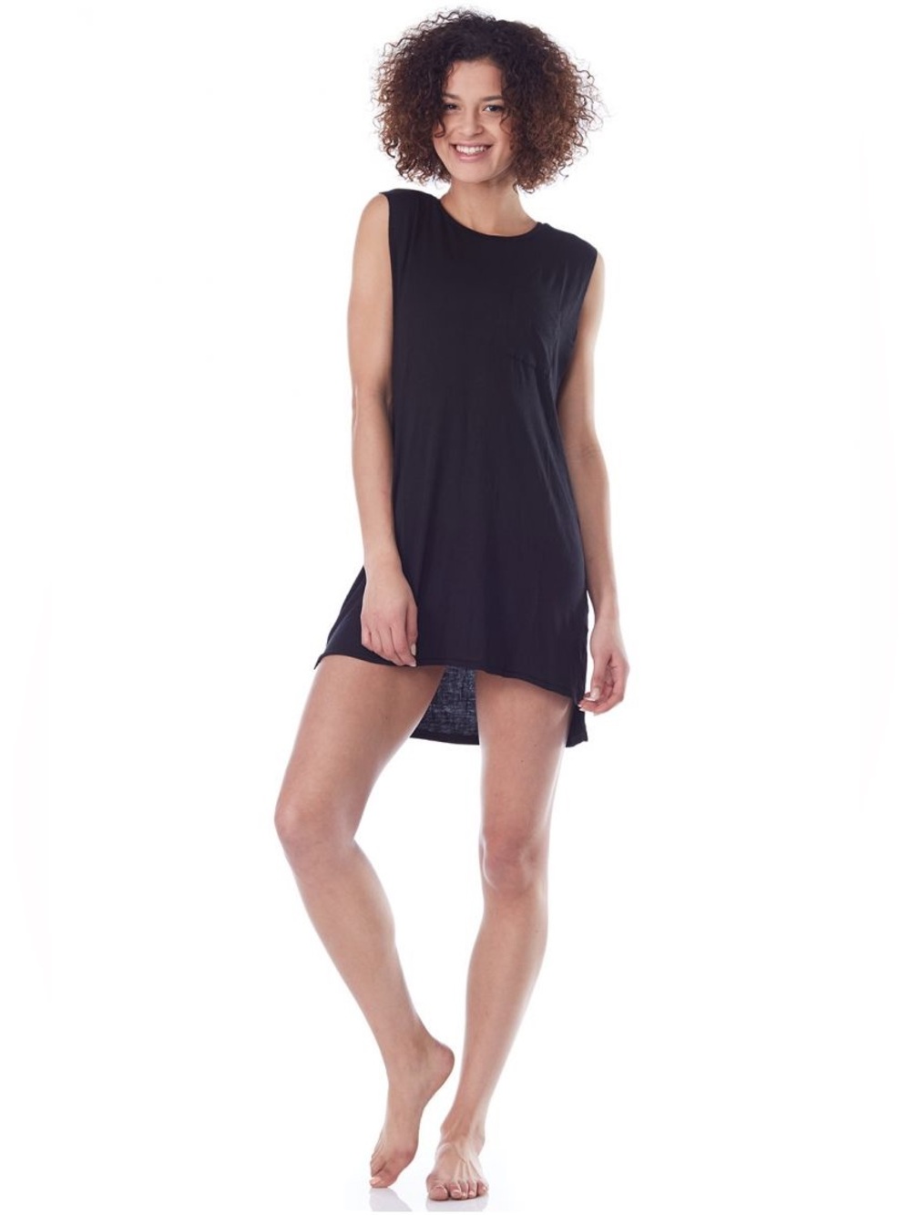 Joah Brown Easy Livin Dress